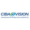 cibavision.png